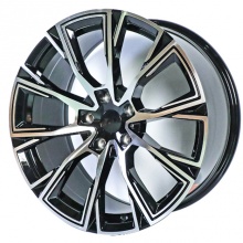 Diska mashina uchun R19 D1130 5-112 BM 4 ta