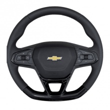 Avtomobil uchun multirul Chevrolet TrailBlazer 2