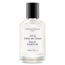 Desir du Coeur Thomas Kosmala (U) EDP 100ML Desir du Coeur Thomas Kosmala (U) EDP 100ML