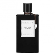 Bois Doré Van Cleef & Arpels EDP 75 ml