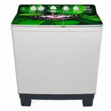 Стиральная машина полуавтомат Artel TG100FP Nature 02 Стиральная машина полуавтомат Artel TG100FP Nature 02