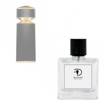 Datum (Tygar Bvlgari) M EDP 50мл Datum (Tygar Bvlgari) M EDP 50мл