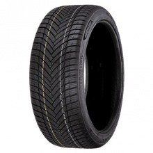 Avtomobil shinasi Imperial 215/40R17 All Season Driver