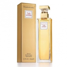 5th Avenue Elizabeth Arden для женщин (L) EDP 125ML