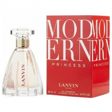 Lanvin Modern Princess EDP (W) 90ML