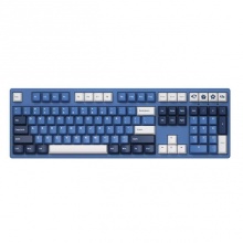 Механическая клавиатура Akko 3108 DS Ocean Star V2