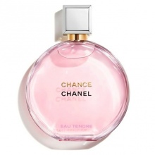 Chance Eau Tendre Chanel (W) EDP 150 ml