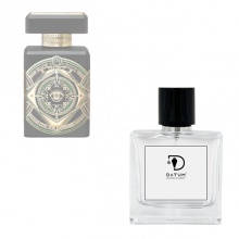 Datum (Oud for Happiness Initio Parfums Prives) U EDP 50мл Datum (Oud for Happiness Initio Parfums Prives) U EDP 50мл