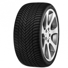 Шина FORTUNA ECOPLUS 2  4 шт 215/65/16