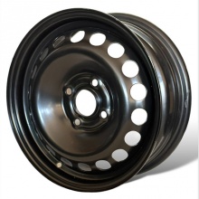 Diska mashina uchun GM 18 R14x100