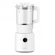 Blender Xiaomi Smart Blender