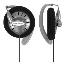 Naushnik Koss KSC75 SB RW Naushnik Koss KSC75 SB RW