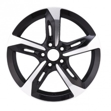 Diska mashina uchun R16 65006 4-114 MB 4 ta