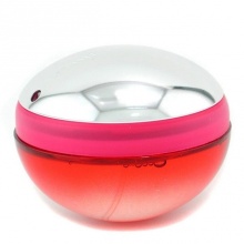 Paco Rabanne Ultrared (W) EDP 80 ML Paco Rabanne Ultrared (W) EDP 80 ML