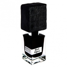 Nasomatto Black Afgano EDP 30 ml Nasomatto Black Afgano EDP 30 ml