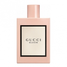 Gucci Bloom Gucci EDP 100 ML Gucci Bloom Gucci EDP 100 ML