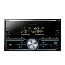 Avtomobil mp3 pleer magnitafon UTC-3202