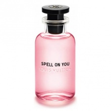 Spell On You Louis Vuitton EDP 100 ml Spell On You Louis Vuitton EDP 100 ml