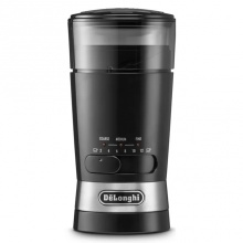 Кофемолка De'Longhi KG210 Кофемолка De'Longhi KG210