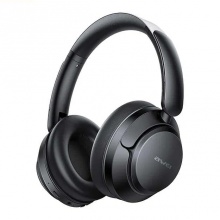 Беcпроводные наушники Awei A300BL