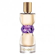 Manifesto Yves Saint Laurent EDP (W) 90 мл