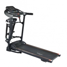 Yugurish yo‘lakchasi Grand Fitness 8050 DS Yugurish yo‘lakchasi Grand Fitness 8050 DS