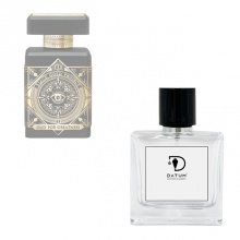 Datum (Oud for Greatness Initio Parfums Prives) U EDP 50мл