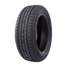 Шина Grenlander Colo H01 R12 Шина Grenlander Colo H01 R12