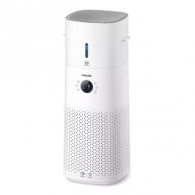 Очиститель и увлажнитель воздуха Philips AC3737