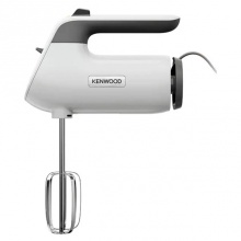 Ручной миксер Kenwood HMP50.000WH Ручной миксер Kenwood HMP50.000WH