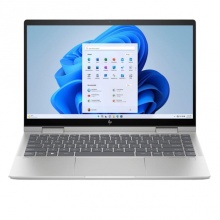 Ноутбук HP ENVY X360 14-ES0033DX I7-1355U 16GB 1TB SSD 14" FHD