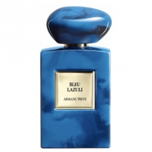 Armani Privé Bleu Lazuli Giorgio (U) EDP 100ML Armani Privé Bleu Lazuli Giorgio (U) EDP 100ML
