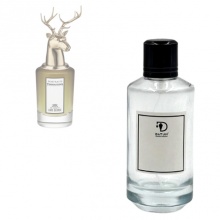 Datum (The Tragedy of Lord George Penhaligon's) M EDP 100ml