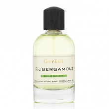Gerini Fresh Bergamot EDP 100 ml