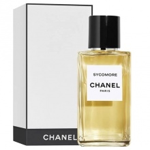 Chanel Sycomore (U) EDP 75ML Chanel Sycomore (U) EDP 75ML