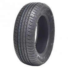 Shina Tracmax ALL SEASONS A+S TRAC SAVER R18 Shina Tracmax ALL SEASONS A+S TRAC SAVER R18