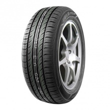 Shina Grenlander Colo H01 / L-ZEAL 56 R17 Shina Grenlander Colo H01 / L-ZEAL 56 R17