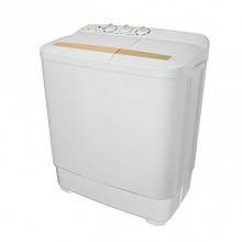 Кир ювиш машинаси Shivaki-TC60 6кг Gold
