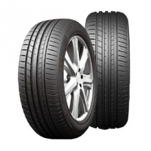 Avtomobil shinalari Kapsen K717 R16