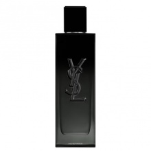 MYSLF Yves Saint Laurent EDP (M) 100 мл MYSLF Yves Saint Laurent EDP (M) 100 мл