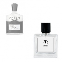 Datum (Aventus Creed) M EDP 50мл Datum (Aventus Creed) M EDP 50мл