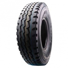 Грузовая шина Linglong Double Road 12.00 R20 DR801