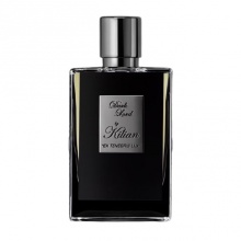 By Kilian Dark Lord (M) EDP 50 ml By Kilian Dark Lord (M) EDP 50 ml