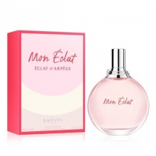Eclat d'Arpege Mon Eclat (W) EDP 100 мл Eclat d'Arpege Mon Eclat (W) EDP 100 мл
