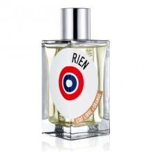 Etat Libre d'orange rien 100ml Etat Libre d'orange rien 100ml
