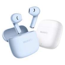 Huawei FreeBuds SE 2 Huawei FreeBuds SE 2