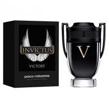 Paco Rabanne Invictus Victory EDP 100 ml