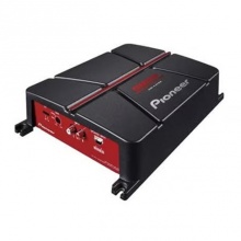 Avtomobil kuchaytirgichi PIONEER GM-A3702 Original Vetnam