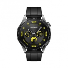Умные часы Huawei Watch GT 4 46мм Умные часы Huawei Watch GT 4 46мм