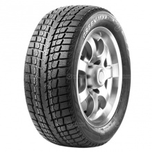 Shina LingLong 23518/60 R18